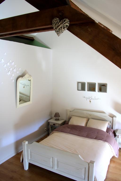 فندق Archignacفي  Le Clos Cosy المظهر الخارجي الصورة