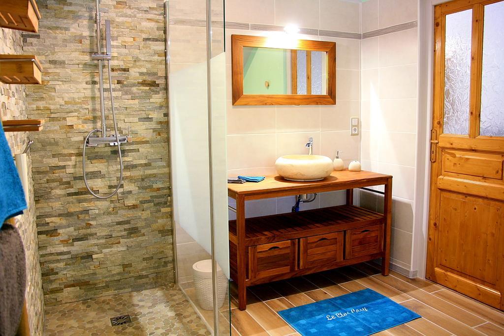 فندق Archignacفي  Le Clos Cosy المظهر الخارجي الصورة