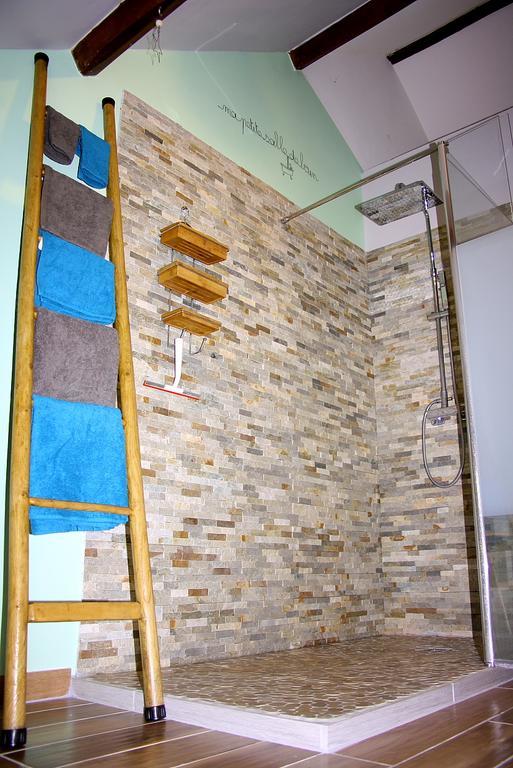 فندق Archignacفي  Le Clos Cosy المظهر الخارجي الصورة